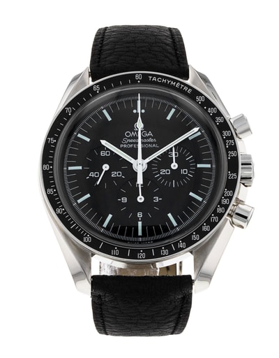 Omega Speedmaster Moonwatch 3870.50.31